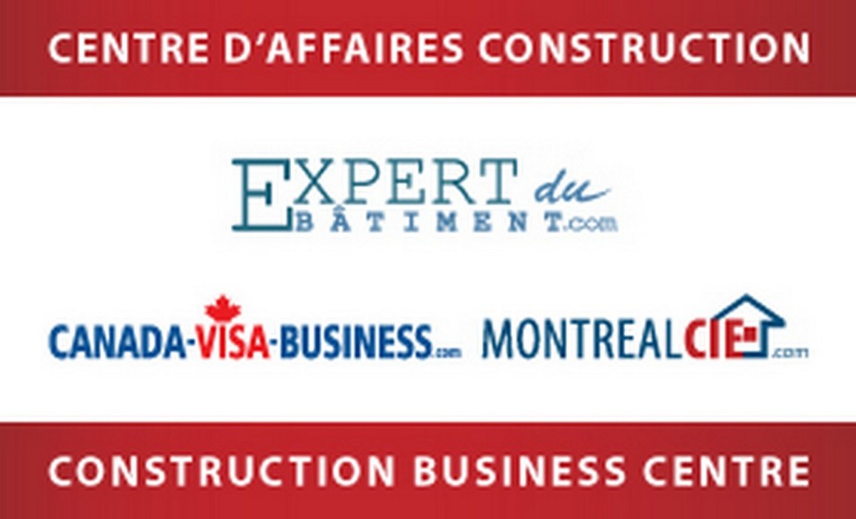 construction-business-center-montreal-quebec-canada-1
