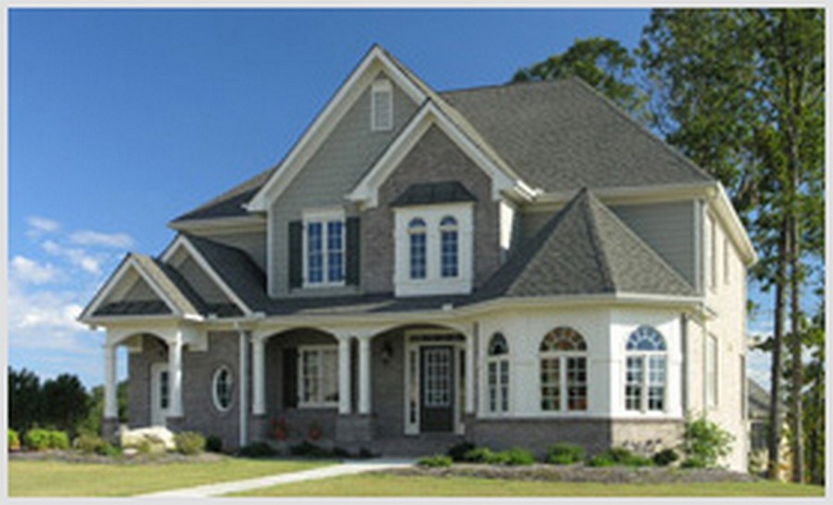 New Houses in Montreal - Construction Daniel Dargis inc.