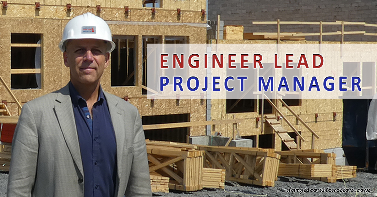 engineer-lead-project-manager-daniel-dargis-p-eng-514-623-5564