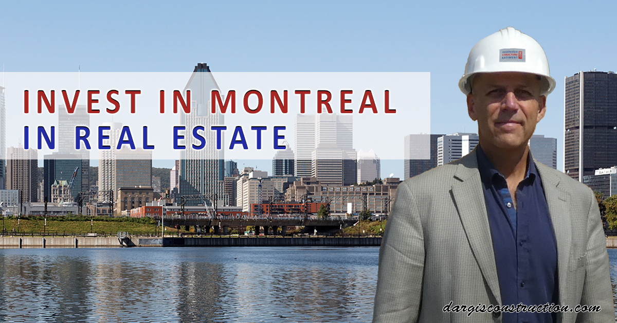 investment firms montreal