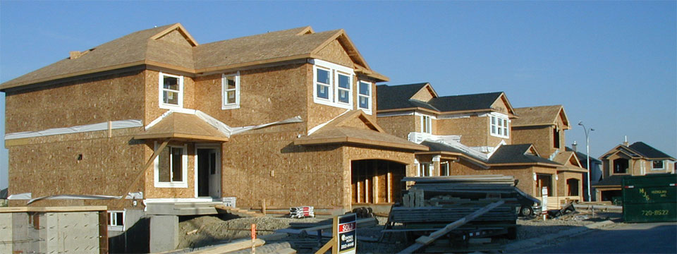 entrepreneur general construction constructeur maison montreal garantie residentielle gcr habitation