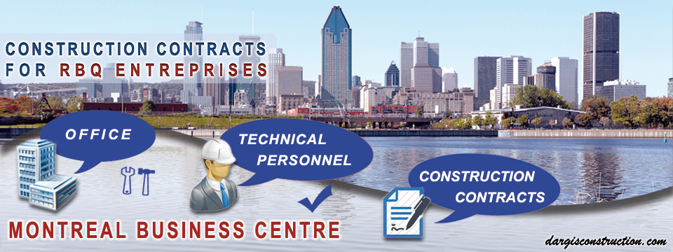 business-centre-montreal-construction-contracts-companies-rbq-quebec-1