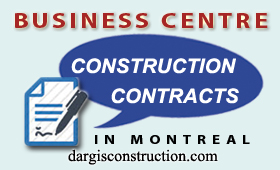 business-centre-montreal-construction-contracts-companies-rbq-quebec-21