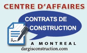 centre-d-affaires-montreal-contrat-construction-entreprise-rbq-quebec-21