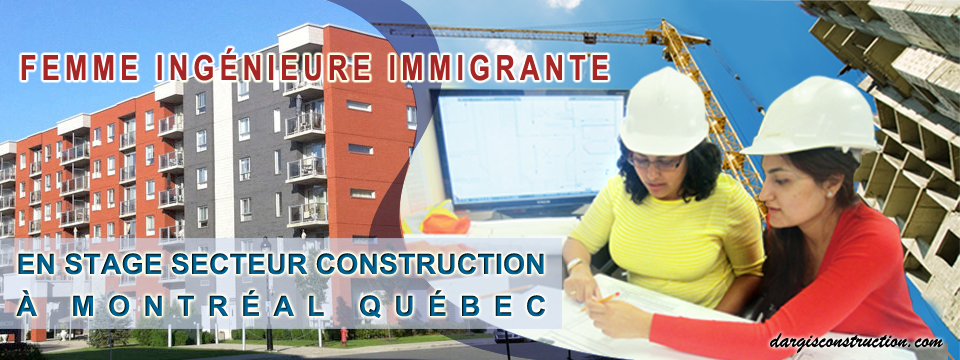 femme-ingenieure-immigrante-en-stage-construction-a-montreal-quebec-21