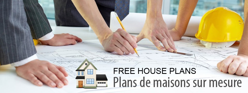 free-house-plans-in-montreal