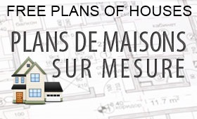 free-plans-houses