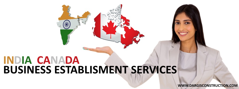 india-canada-business-immigration-services