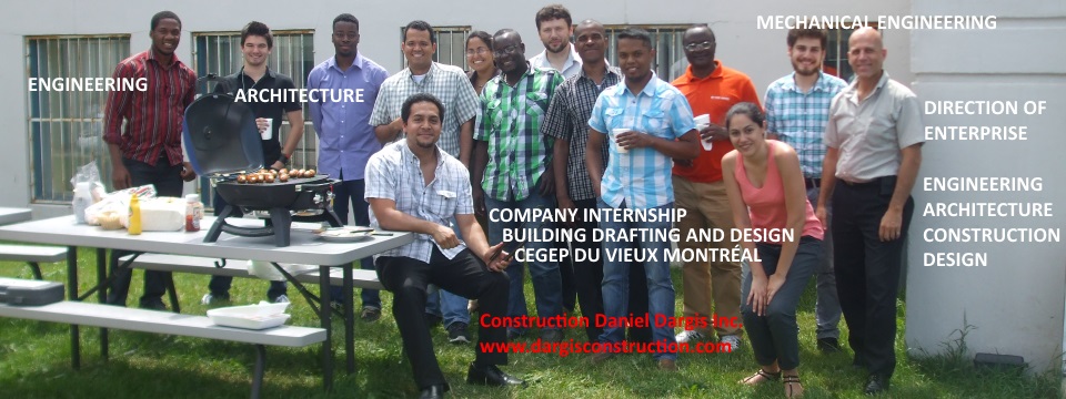 internship-cegep-vieux-montreal-engineering-architecture-design