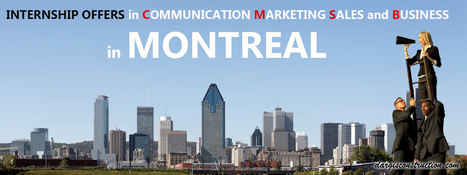 internship-offers-communication-marketing-sales-business-montreal-1