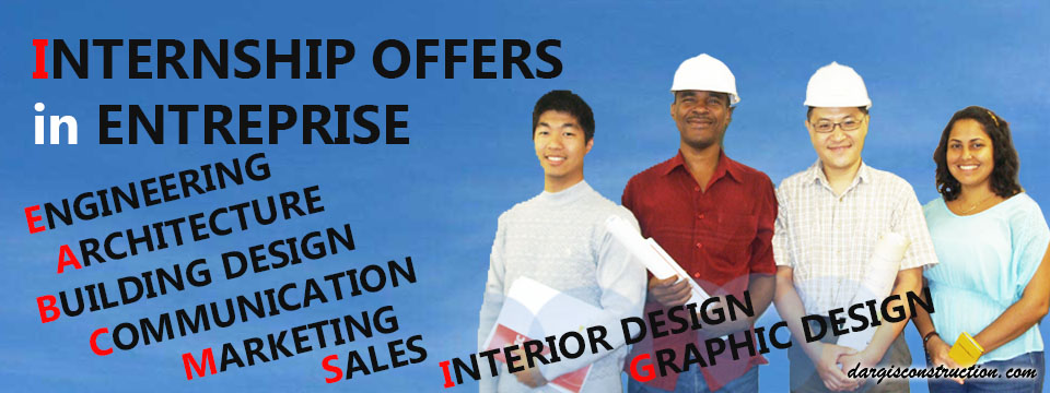 internship-offers-in-entreprise-student-immigrant-montreal-quebec