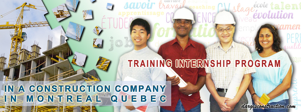 internship-training-program-in-a-construction-company-montreal-quebec-1