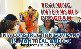 internship-training-program-in-a-construction-company-montreal-quebec-21