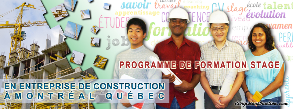 programme-stage-formation-en-entreprise-construction-montreal-quebec-1