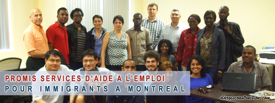 promis-service-aide-emploi-immigrant-main-oeuvre-immigration-montreal