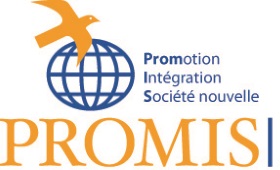 promis-service-aide-emploi-immigrant-main-oeuvre-immigration-montreal-21