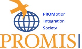 promis-staff-placement-employment-services-for-immigrants-in-montreal-21
