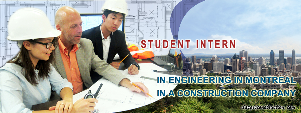 student-intern-in-engineering-in-montreal-in-a-construction-company-1