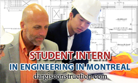 student-intern-in-engineering-in-montreal-in-a-construction-company-21