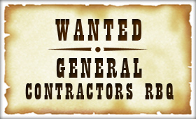 wanted-general-contractors-rbq