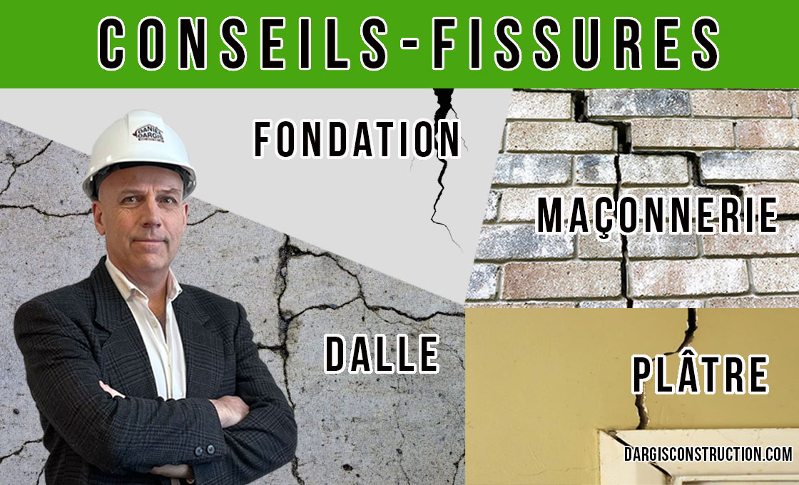 conseils-fissures-fondation-maconnerie-brique-dalle-mur-interieur-gypse-platre