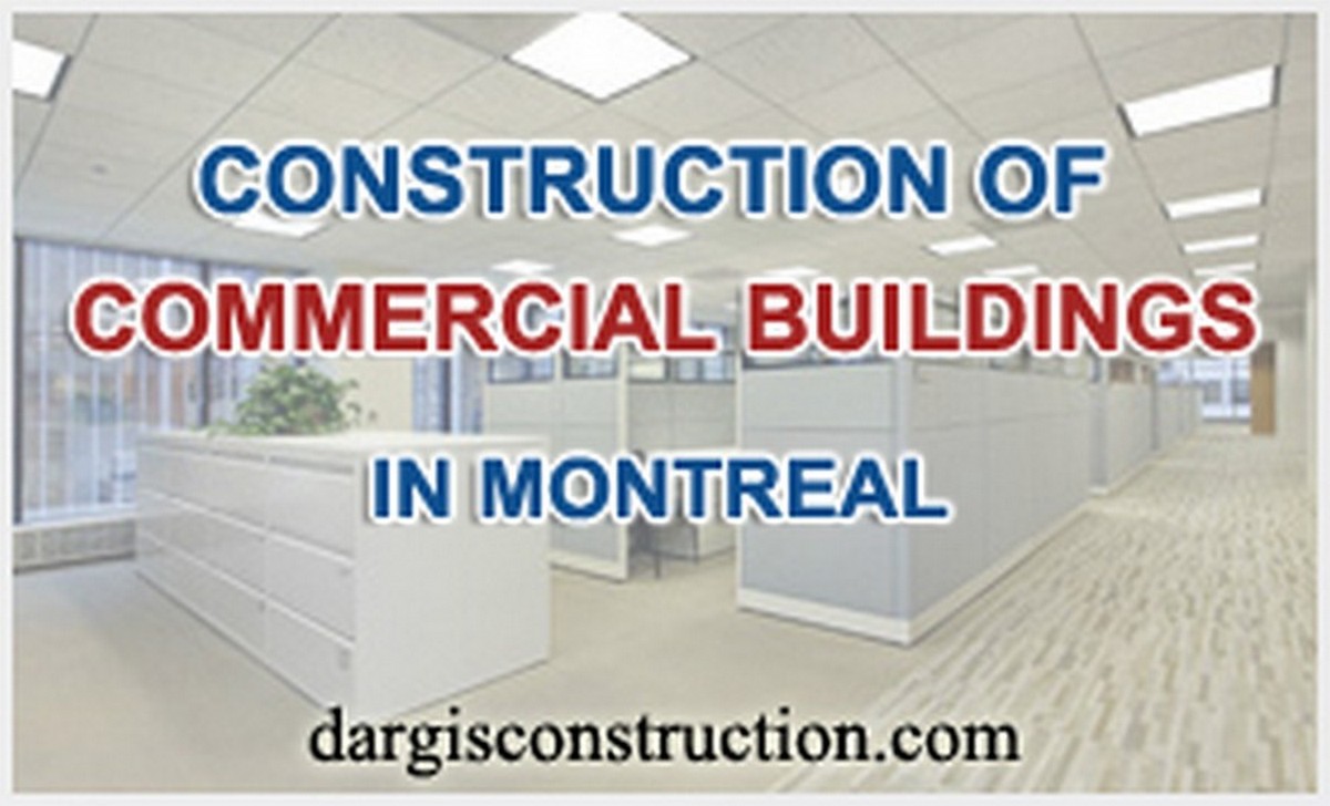 construction-commercial-buildings-montreal-general-contractors