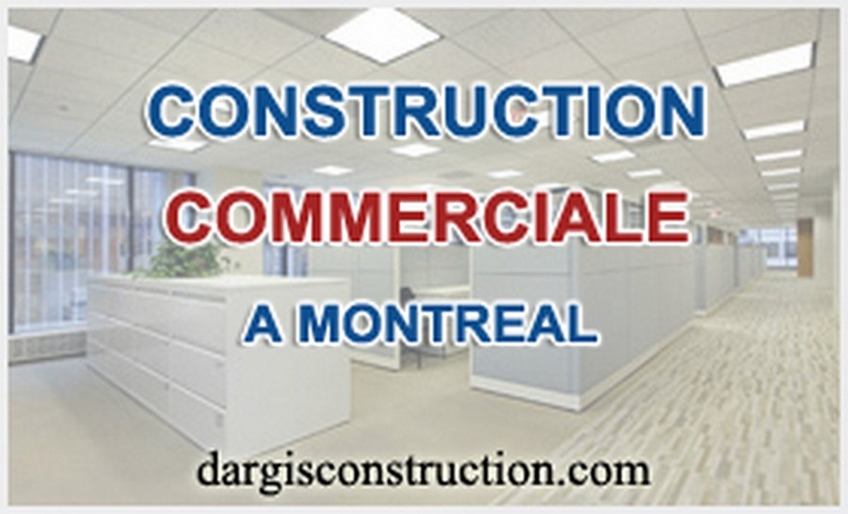 construction-commerciale-montreal-2