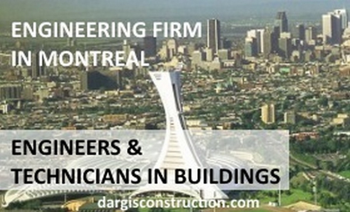 engineering-firm-in-montreal-engineers-technicians-in-buildings-21