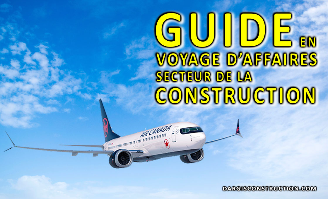 Experts-conseils pour guider et accompagner les gens d'affaires à l'international en développement d'affaires (ingénieurs, architectes, entrepreneur...) 