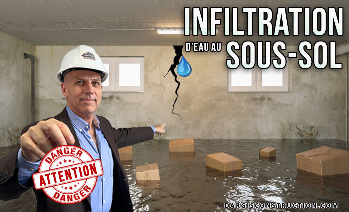 solution-infiltration-eau-sous-sol-daniel-dargis-ingénieur-expert-conseil