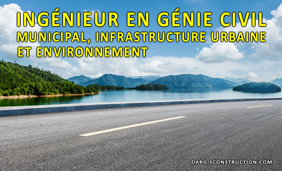 ingenieur-en-genie-civil-municipal-infrastructure-urbaine-et-environnement-daniel-dargis-directeur-ingénierie