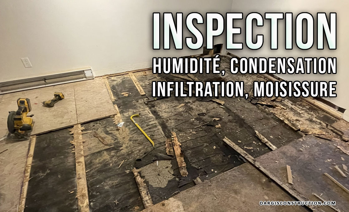 inspection-solution-humidite-condensation-infiltration-eau-sous-sol-et-moisissure-daniel-dargis-ingénieur-expert-conseil