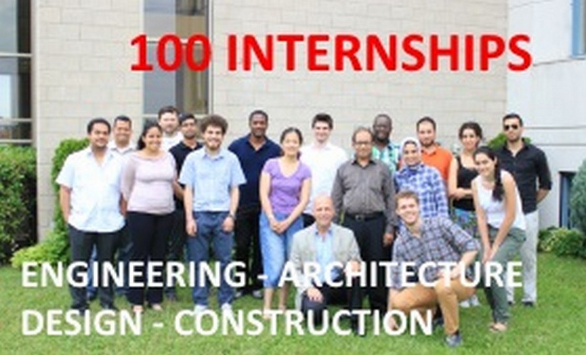 internships-jobs-immigrants-montreal-engineers-architect-construction