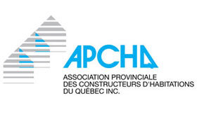 Dargis APCHQ rbq-general-contractor-engineer-house-builder-in-montreal