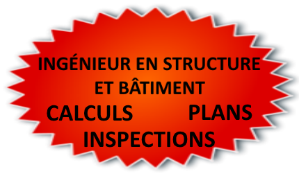 ingenieur-structure-montreal-calcul-plan-inspection-batiment-1
