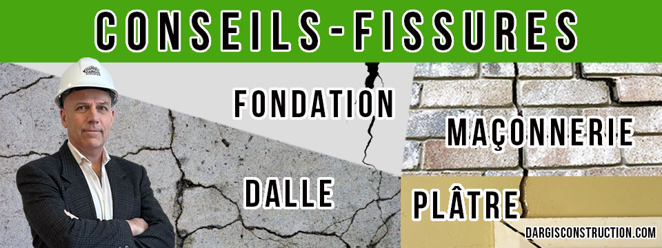 conseils-fissures-fondation-maconnerie-brique-dalle-mur-interieur-gypse-platre