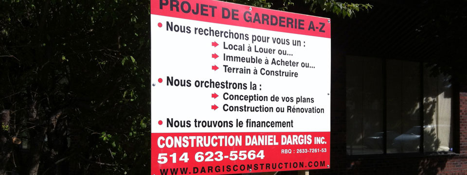 daycares-spaces-plans-architect-construction-montreal-contractors