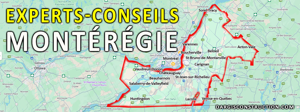 experts-conseils-ingenieurs-en-monteregie