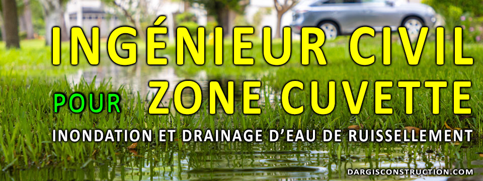 ingenieur-civil-pour-zone-cuvette-inondation-drainage-eau-de-ruissellement