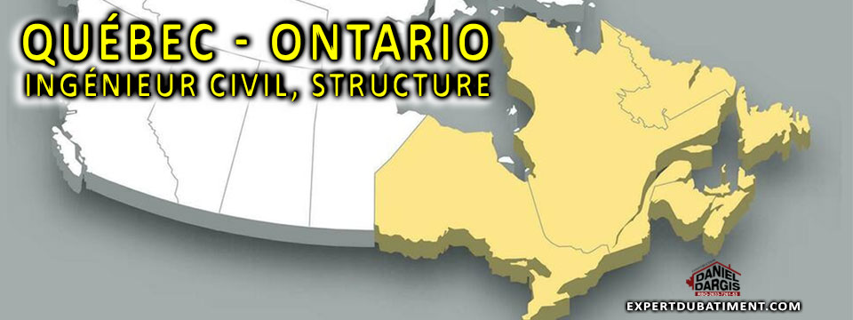 ingenieur-civil-structurte-Quebec-Ontario