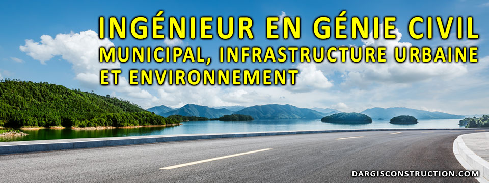 services-ingenieur-en-genie-civil-municipal-infrastructure-urbaine-et-environnement
