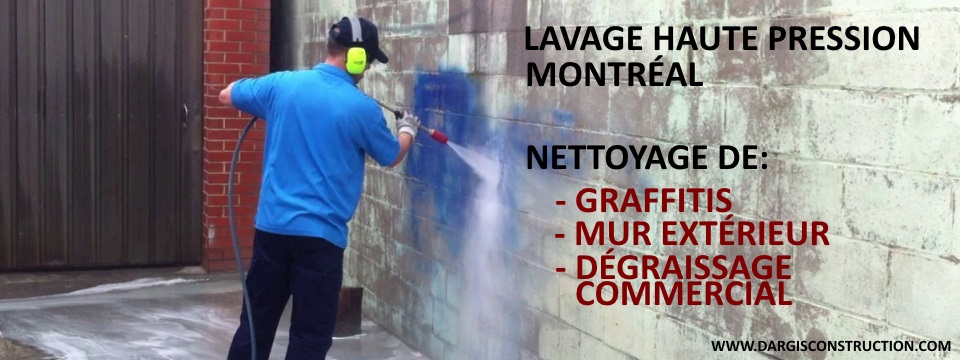 lavage-haute-pression-montreal-nettoyage-de-graffiti