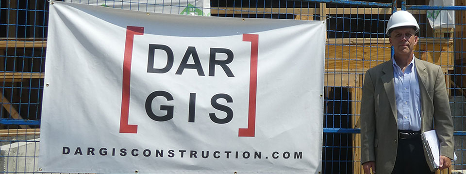 Dargis-rbq-general-contractor-engineer-house-builder-in-montreal
