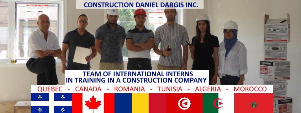 internship students tunisia algeria morocco romania immigrant in quebec