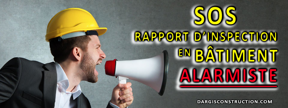 sos-rapport-d-inspection-en-batiment-alarmiste-ingenieur-trois-rivieres-montreal-quebec