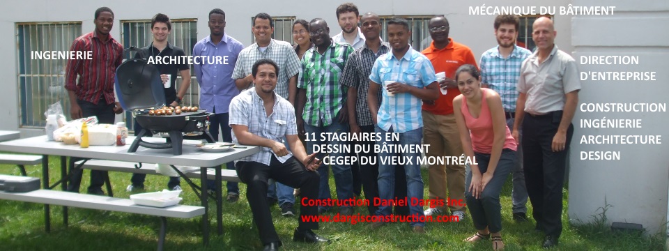 stage-cegep-vieux-montreal-ingenierie-genie-architecture-design