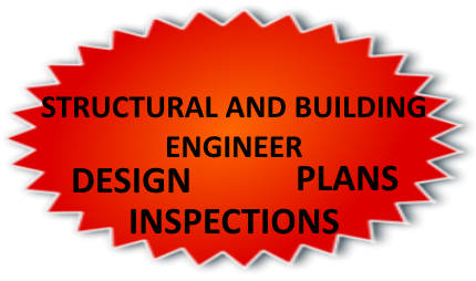 structural-engineer-montreal-plans-inspections-building-1